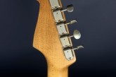 Fender Custom Shop 2024 Ltd Edition 63 Stratocaster Relic Aged Lake Placid Blue-15.jpg
